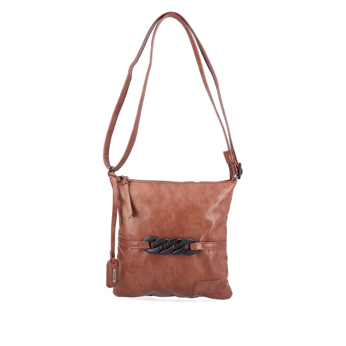 Remonte sacs q0626 brun