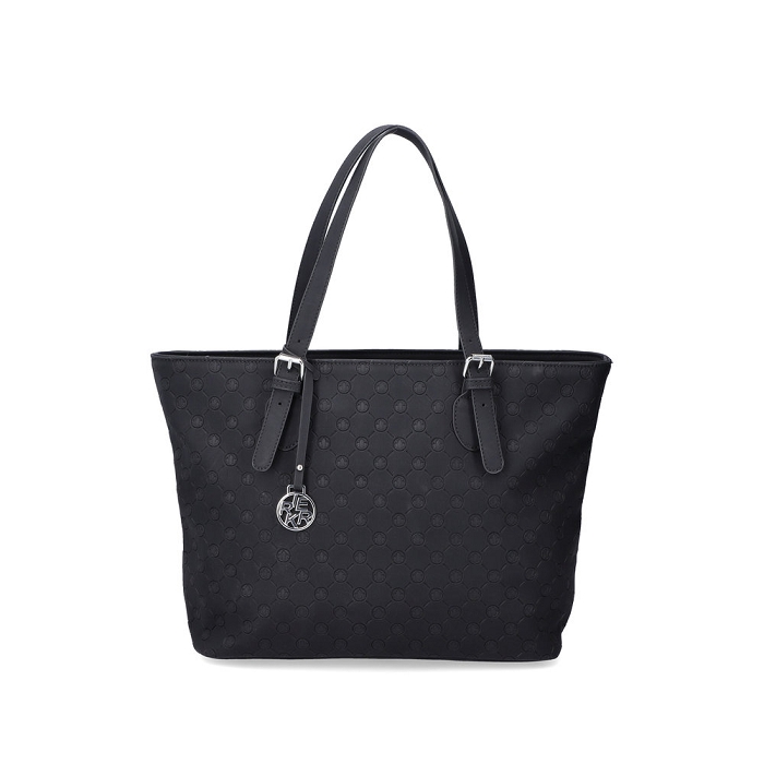 Rieker sacs h1491 noir