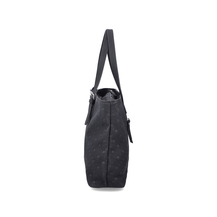 Rieker sacs h1491 noirB016501_3