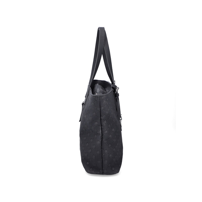 Rieker sacs h1491 noirB016501_4