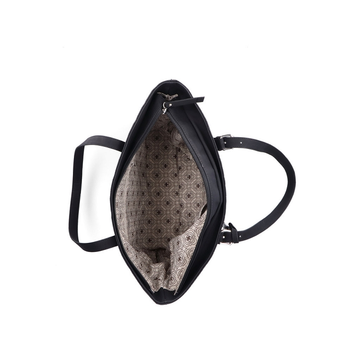 Rieker sacs h1491 noirB016501_5