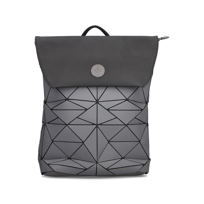 Rieker sacs h1391 gris