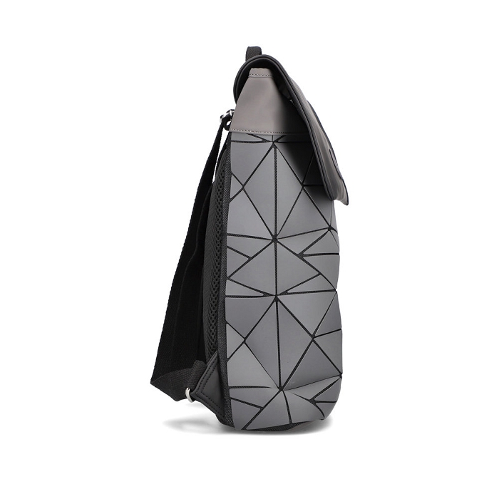 Rieker sacs h1391 grisB021701_3