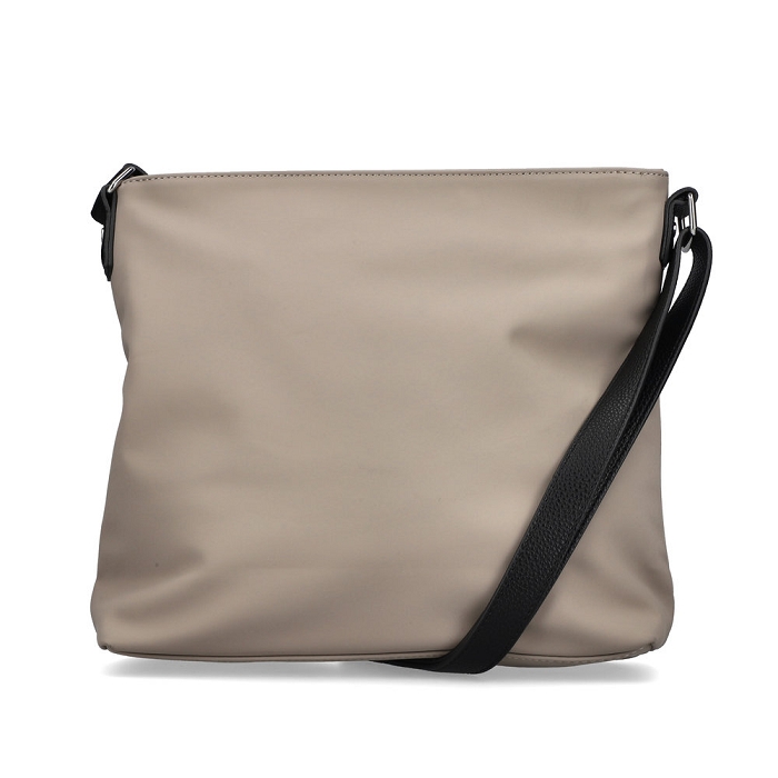 Rieker sacs h1526 beigeB021901_2