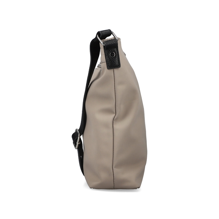 Rieker sacs h1526 beigeB021901_3