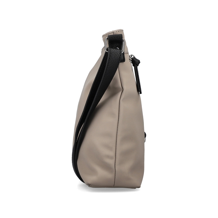 Rieker sacs h1526 beigeB021901_4