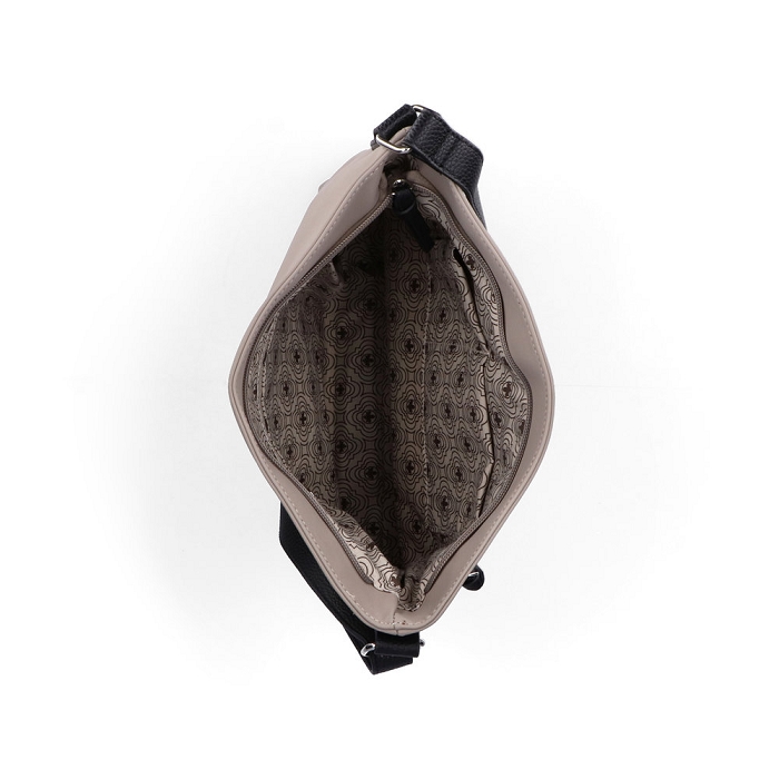 Rieker sacs h1526 beigeB021901_5