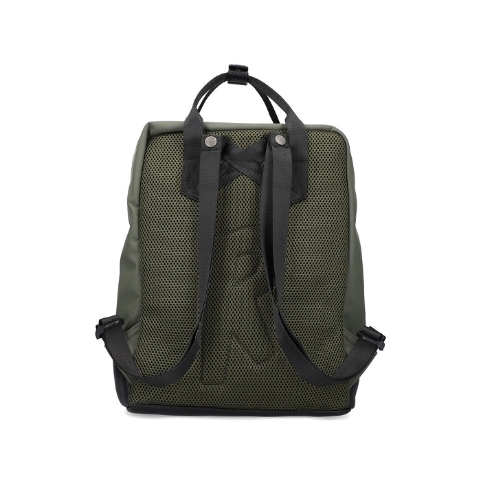 Rieker sacs h1530 vertB022001_2