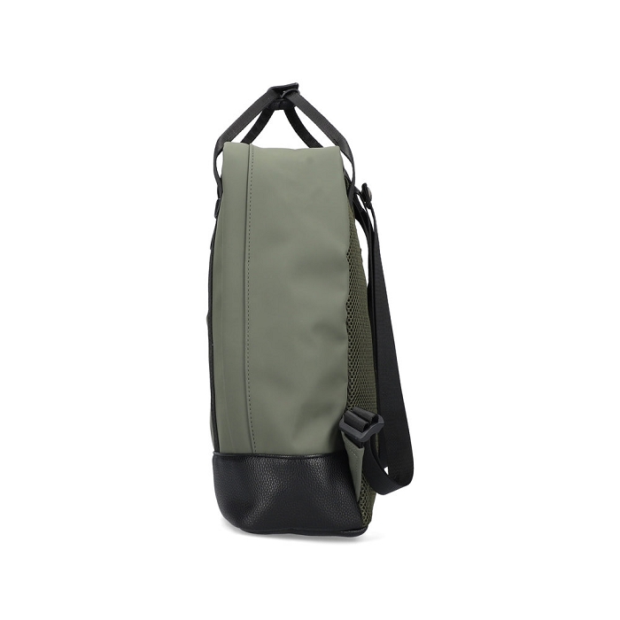 Rieker sacs h1530 vertB022001_3