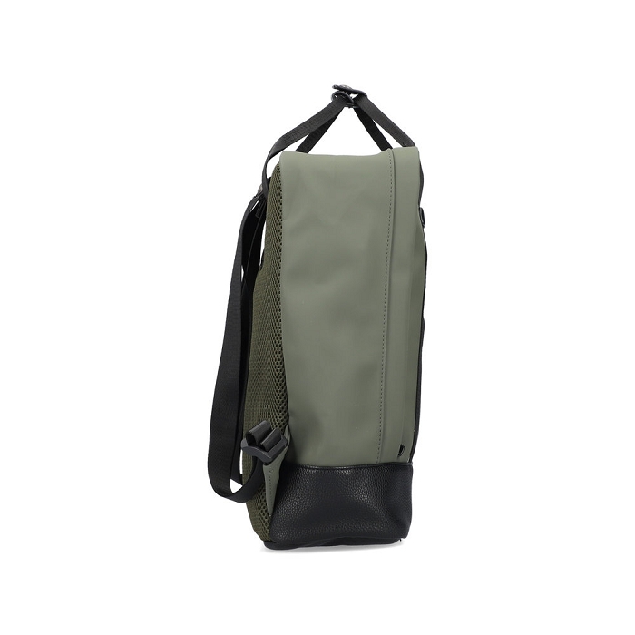 Rieker sacs h1530 vertB022001_4