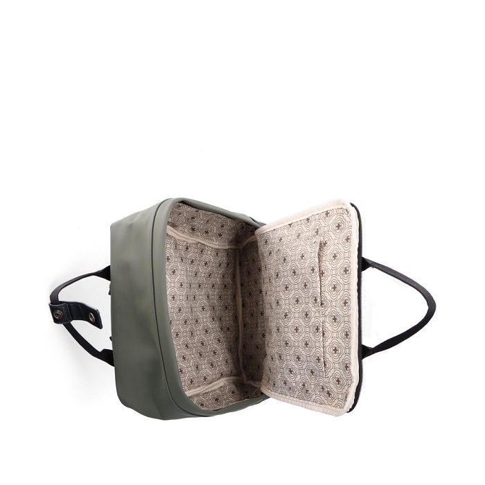 Rieker sacs h1530 vertB022001_5
