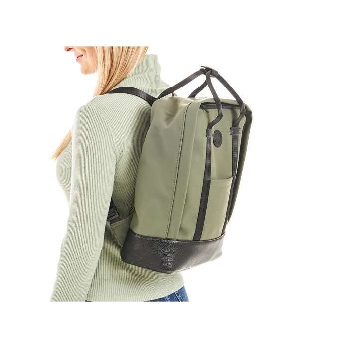 Rieker sacs h1530 vertB022001_6