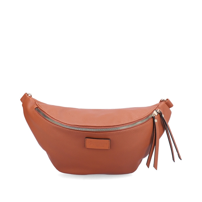 Remonte sacs q0802 brun