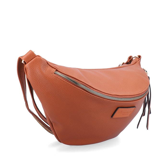 Remonte sacs q0802 brunB022101_3