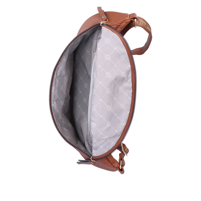Remonte sacs q0802 brunB022101_5