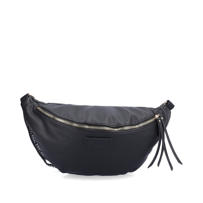 Remonte sacs q0802 noir