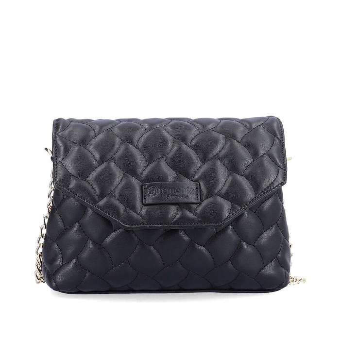 Remonte sacs q0627 noir
