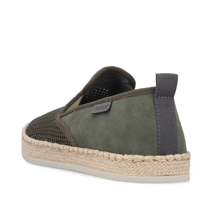 Rieker mocassin b2661 vertO036802_3