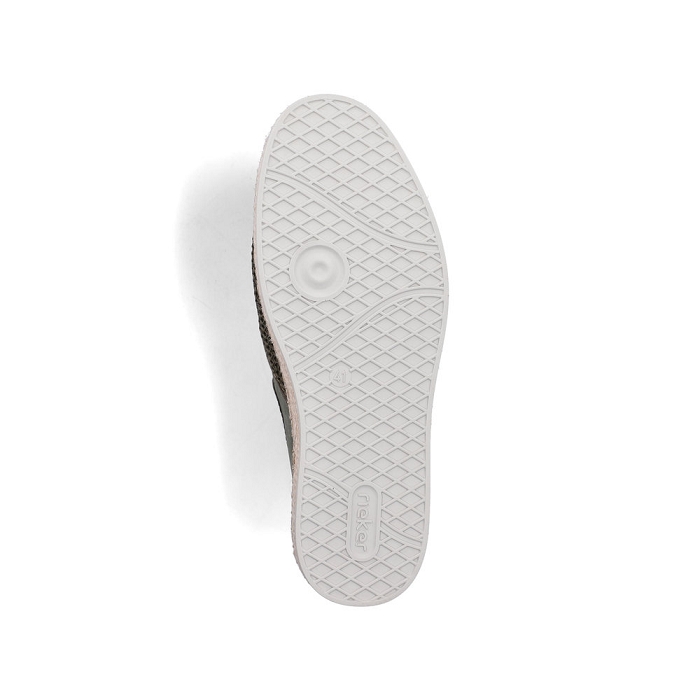 Rieker mocassin b2661 vertO036802_6