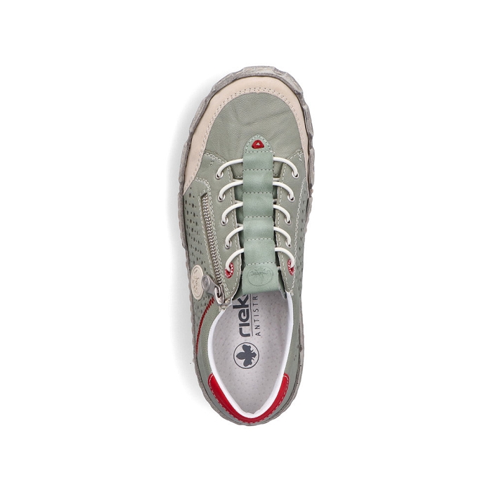 Rieker basket l0355 vertO037101_4