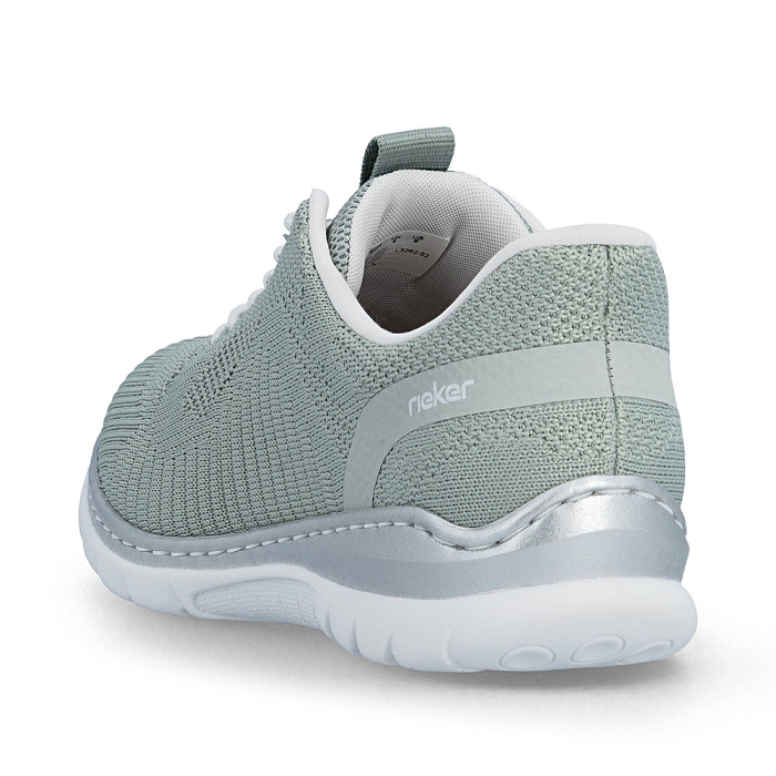 Rieker basket l3262 vertO037401_3