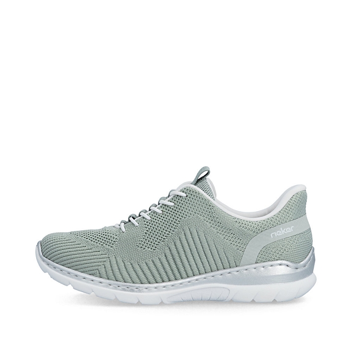 Rieker basket l3262 vertO037401_5