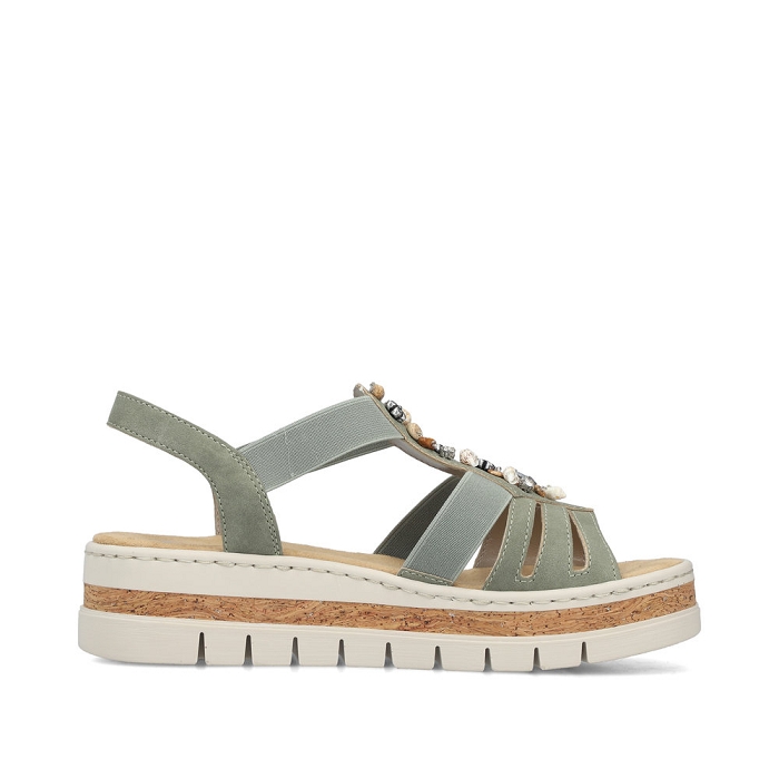 Rieker nu pieds v4949 vertO041001_2