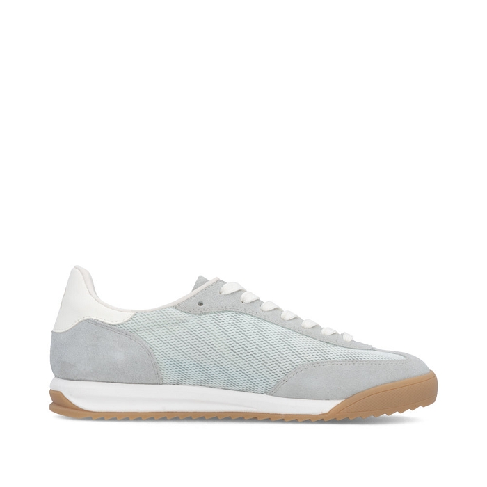 Rieker basket w4000 vertO041501_2