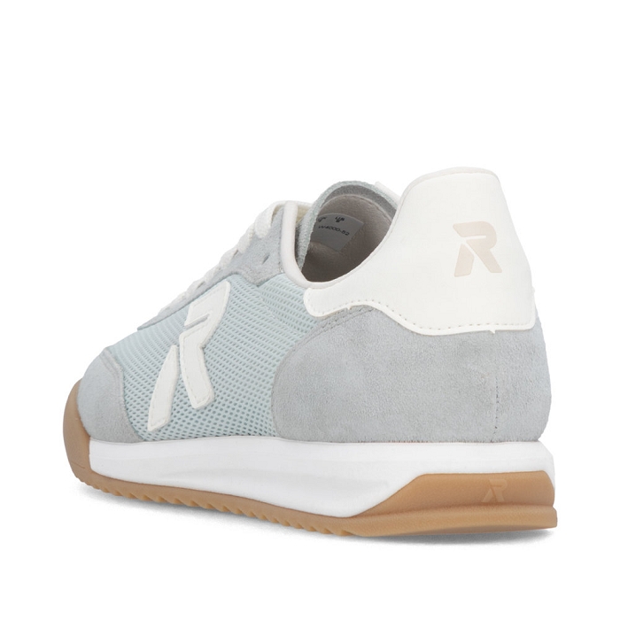 Rieker basket w4000 vertO041501_3