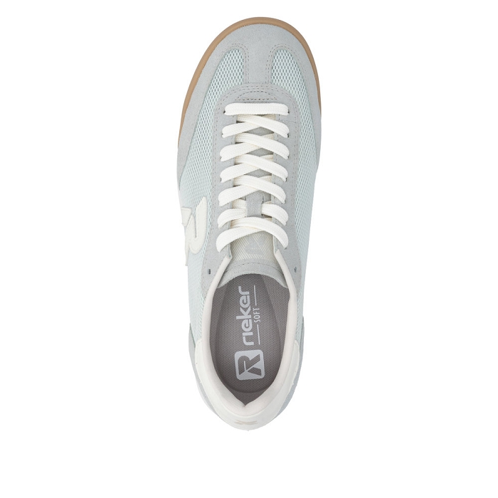 Rieker basket w4000 vertO041501_4