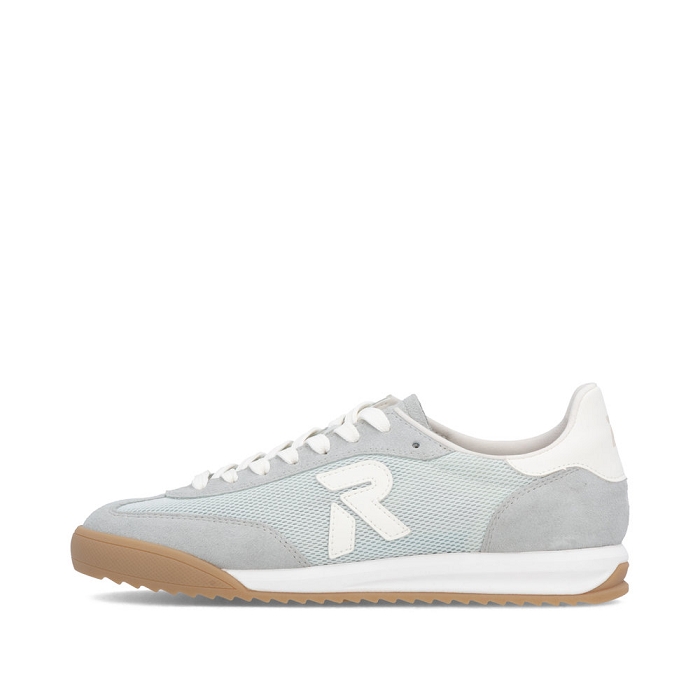 Rieker basket w4000 vertO041501_5