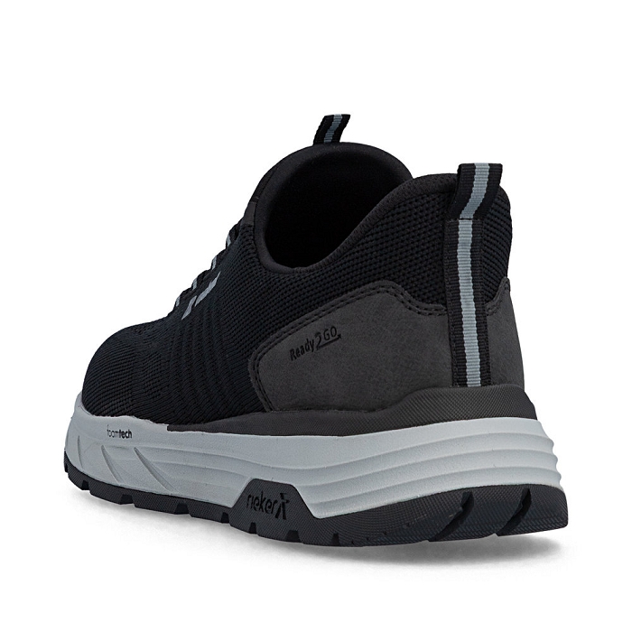 Rieker basket 06153 noirO042001_3