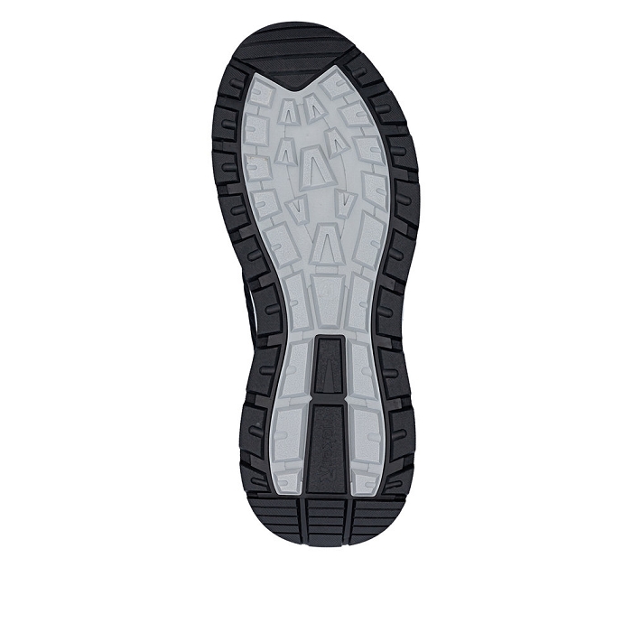 Rieker basket 06153 noirO042001_6