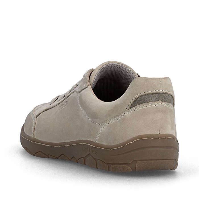 Rieker basket 08300 beigeO042201_3