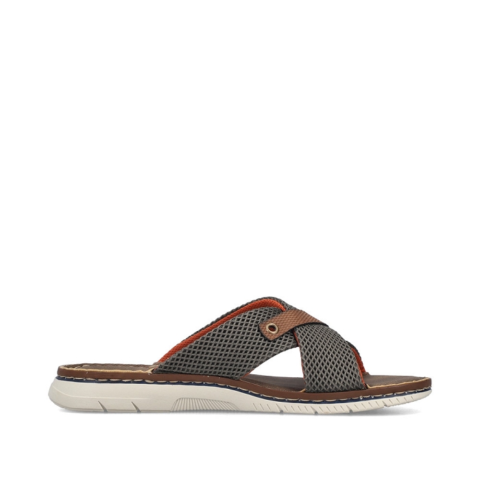 Rieker mule 21340 vertO043402_2
