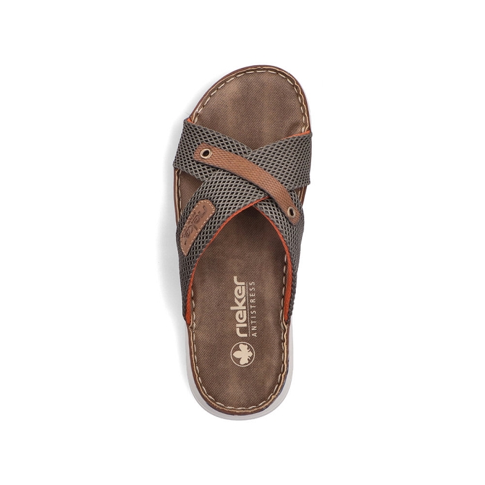 Rieker mule 21340 vertO043402_3