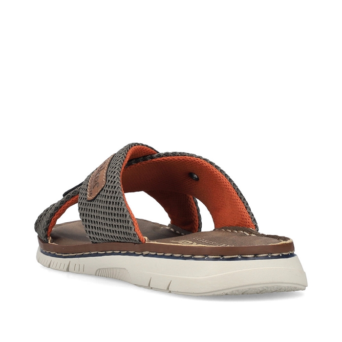 Rieker mule 21340 vertO043402_4