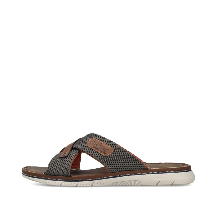 Rieker mule 21340 vertO043402_5