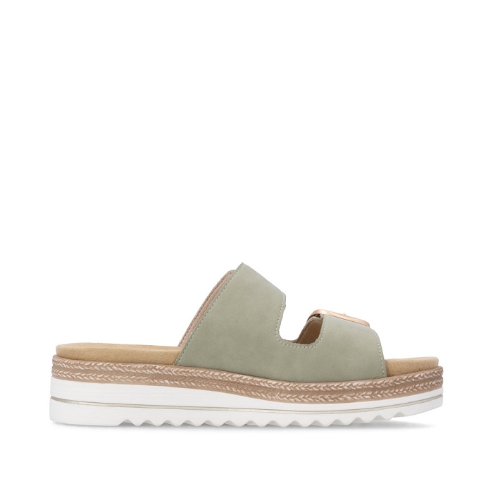 Remonte mule d0q66 vertO047302_2