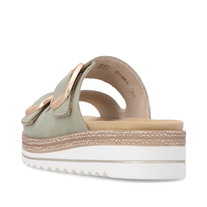 Remonte mule d0q66 vertO047302_3