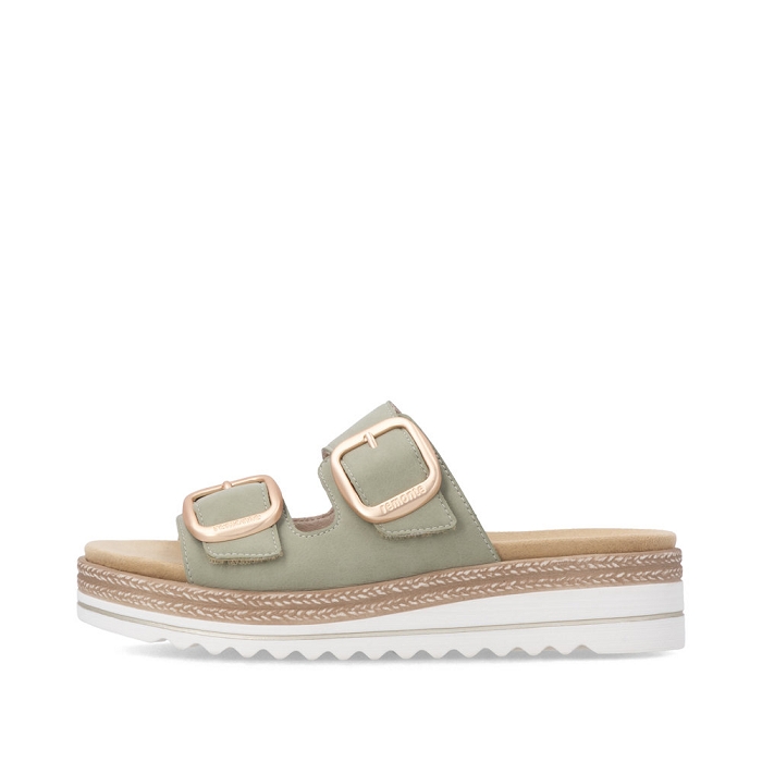 Remonte mule d0q66 vertO047302_5