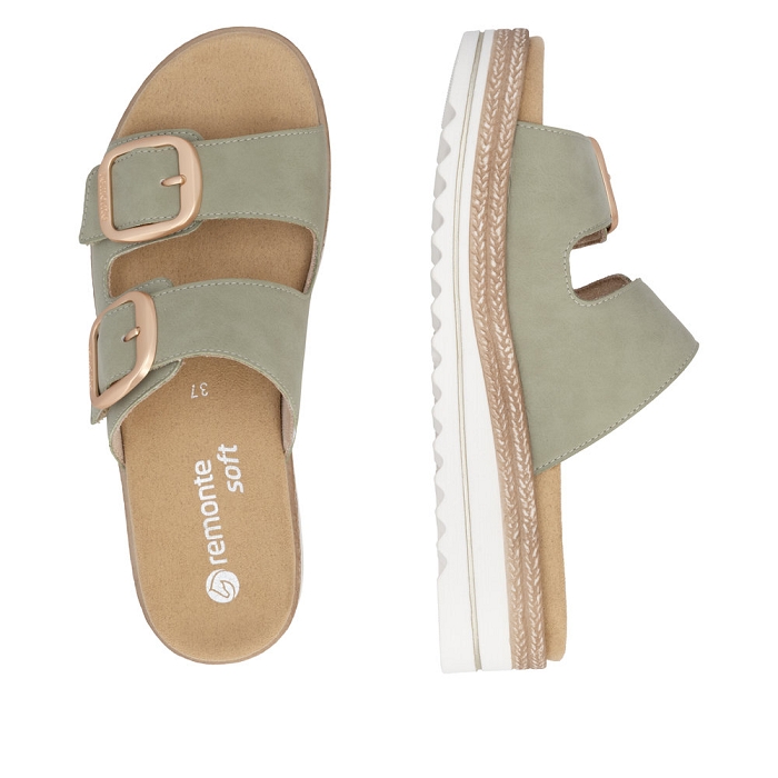 Remonte mule d0q66 vertO047302_6