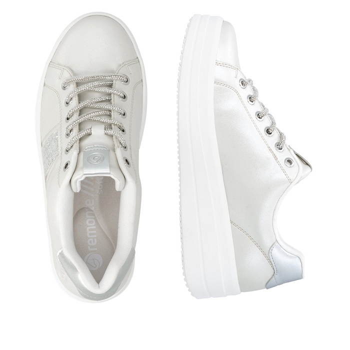 Remonte basket d1c10 metalliqueO047701_6