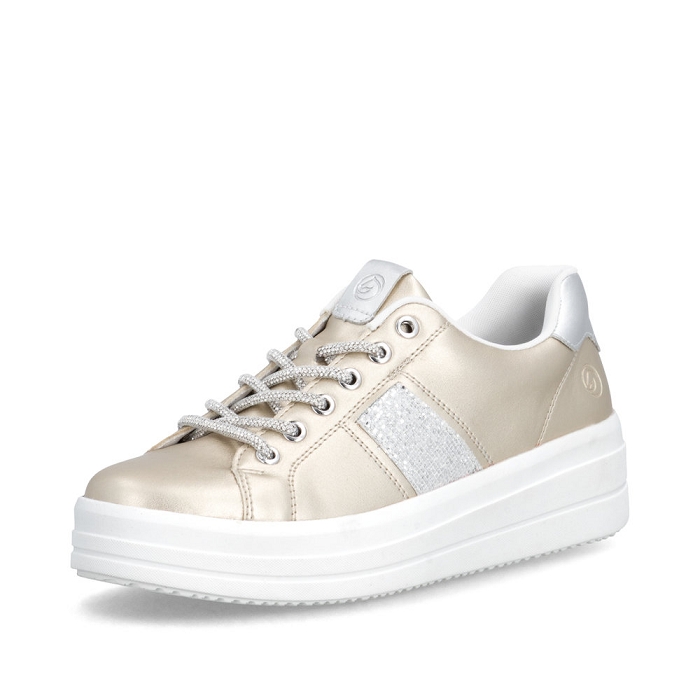Remonte basket d1c10 metallique
