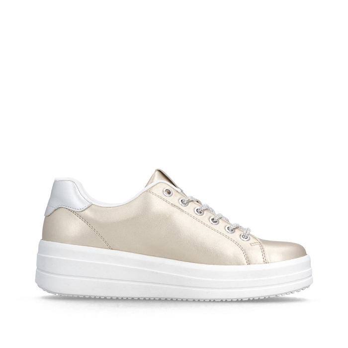 Remonte basket d1c10 metalliqueO047702_2