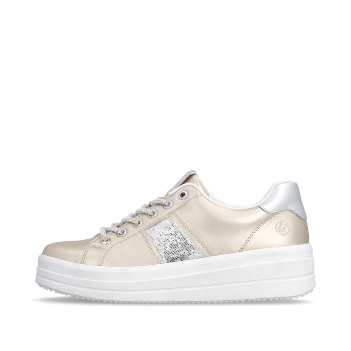 Remonte basket d1c10 metalliqueO047702_5