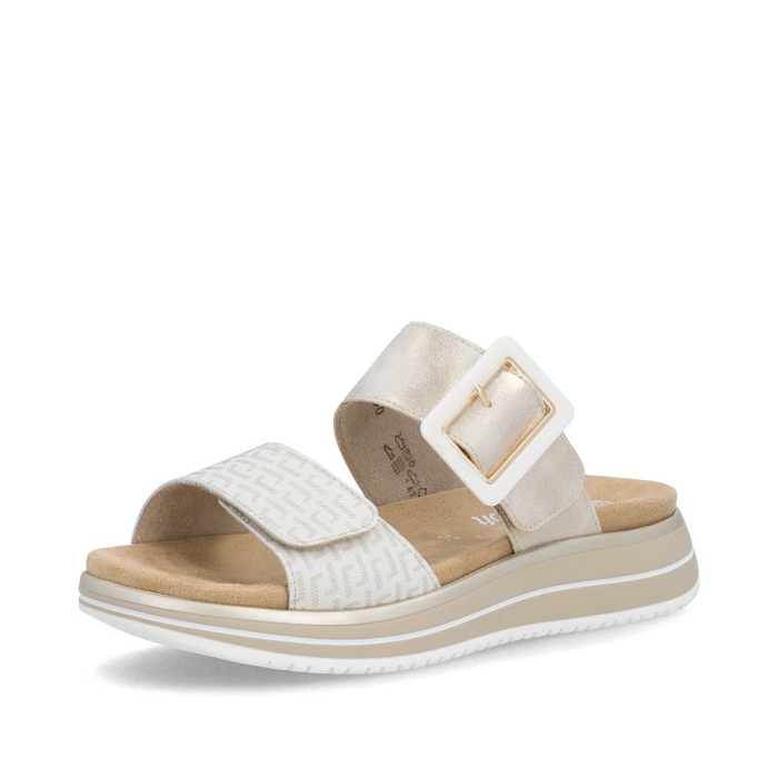 Remonte mule d1j61 metallique