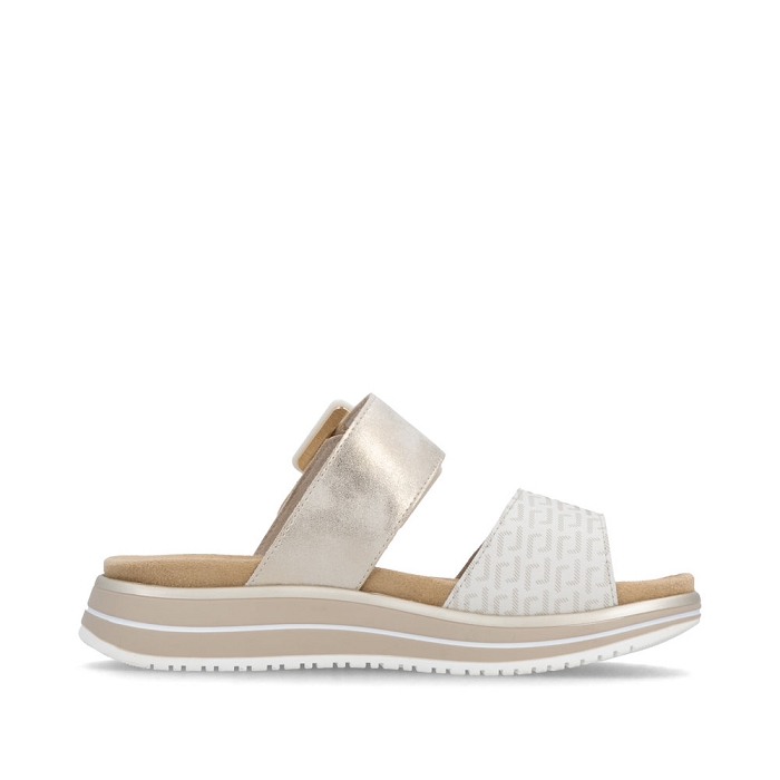 Remonte mule d1j61 metalliqueO048103_2