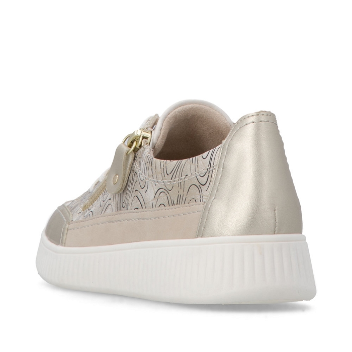 Remonte basket d2e06 orO048601_3