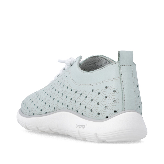 Remonte basket d3g03 vertO049401_3